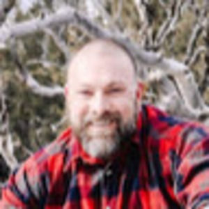 Meet your Posher, Brad